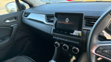 Renault Captur 1.0 TCE 90 SE Edition 5dr Petrol Hatchback